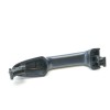 Recambio de maneta exterior delantera derecha para toyota rav 4 active referencia OEM IAM 6921142040J0  