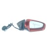 Recambio de retrovisor derecho para audi a6 berlina (4f2) 3.0 tdi quattro (165kw) referencia OEM IAM 4F1858532K  
