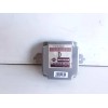 Recambio de modulo electronico para nissan qashqai (j10) acenta referencia OEM IAM 41650JD710  