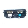 Recambio de mando climatizador para volkswagen golf vi (5k1) advance bluemotion referencia OEM IAM 5K0907044BSZJU  
