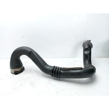 TUBO 144605593R 