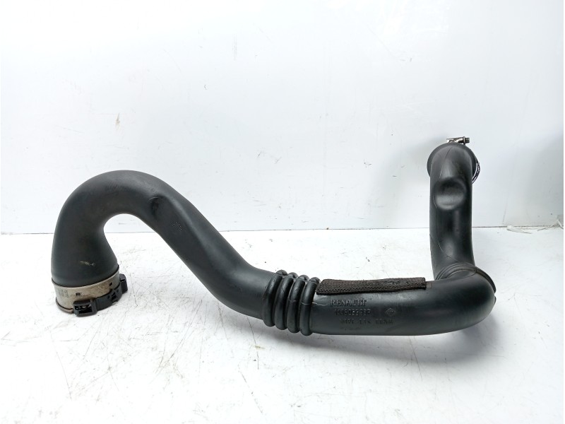 Recambio de tubo para renault master kasten referencia OEM IAM 144605593R  