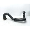 Recambio de tubo para renault master kasten referencia OEM IAM 144605593R  