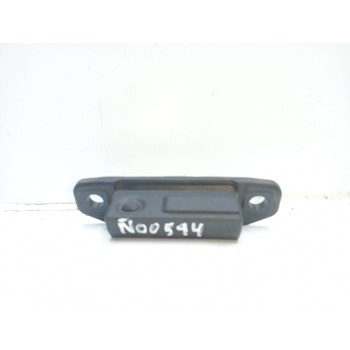 MANETA EXTERIOR PORTON 7481113010C2 