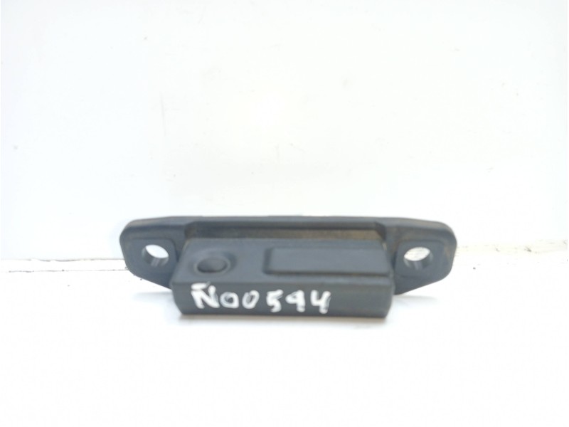 Recambio de maneta exterior porton para toyota yaris referencia OEM IAM 7481113010C2  