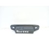 Recambio de maneta exterior porton para toyota yaris referencia OEM IAM 7481113010C2  