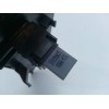 Recambio de mando elevalunas delantero derecho para seat leon (1p1) comfort limited referencia OEM IAM 1F0959855  