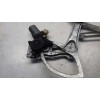 Recambio de elevalunas delantero derecho para mercedes-benz clase c (w202) berlina referencia OEM IAM 0130821709  