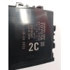 Recambio de modulo electronico para toyota rav 4 referencia OEM IAM 8934042040 1881001671 