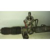 Recambio de cremallera direccion para toyota corolla verso (r1) 1.8 luna referencia OEM IAM 4420005080 7891974208 
