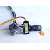 Recambio de conmutador de arranque para ssangyong rodius xdi limited awd referencia OEM IAM 8711021100  