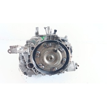CAJA CAMBIOS 2231A5 20GV04 09C38017050