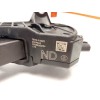 Recambio de pedal acelerador para toyota corolla (e21) referencia OEM IAM 78110F4022  