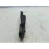 Recambio de maneta exterior delantera izquierda para renault megane ii berlina 3p referencia OEM IAM 8200028463  