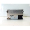 Recambio de sistema audio / radio cd para volkswagen golf iv variant (1j5) conceptline referencia OEM IAM 1K0035186R  