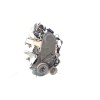 Recambio de motor completo para volkswagen golf iii variant (1h5) 2.0 referencia OEM IAM 030100103JX ADY  047925 ADY