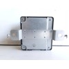 Recambio de modulo electronico para nissan qashqai (j10) acenta referencia OEM IAM 41650JD710  