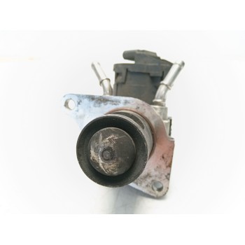 VALVULA EGR 11717810871 555248 