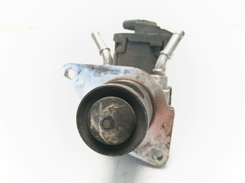 Recambio de valvula egr para bmw x1 (e84) xdrive 28 i referencia OEM IAM 11717810871 555248 