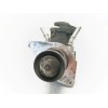 Recambio de valvula egr para bmw x1 (e84) xdrive 28 i referencia OEM IAM 11717810871 555248 