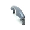 Recambio de maneta exterior delantera derecha para toyota rav 4 active referencia OEM IAM 6921142040J0  