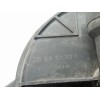 Recambio de valvula aire adicional para audi a4 berlina (8e) 3.0 v6 30v cat (asn) referencia OEM IAM 06A959253B  