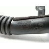Recambio de tubo para renault master kasten referencia OEM IAM 144605593R  