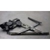 Recambio de elevalunas trasero izquierdo para toyota prius (nhw30) advance referencia OEM IAM 8572047080  