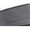 Recambio de moldura para aprilia tuono v4 r referencia OEM IAM 2B006972  