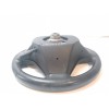 Recambio de volante para toyota auris referencia OEM IAM 4510202511C2  