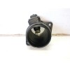 Recambio de caudalimetro para renault clio iii 1.5 dci diesel referencia OEM IAM 8200358901 8200299956 