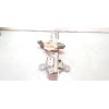 Recambio de elevalunas trasero izquierdo para nissan qashqai (j11) 1.6 dci turbodiesel cat referencia OEM IAM 82701HV00B  
