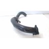 Recambio de tubo para fiat nuova 500 (150) sport referencia OEM IAM 51787498  1532000000 / 990100538D198
