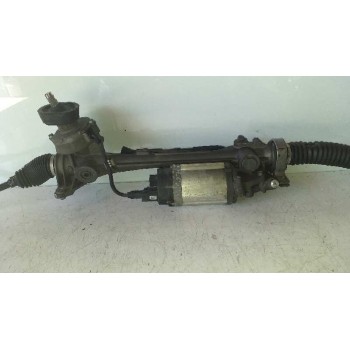 CREMALLERA DIRECCION 974198ZF0 