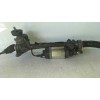 Recambio de cremallera direccion para seat altea (5p1) reference referencia OEM IAM 974198ZF0  