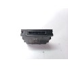 Recambio de modulo electronico para toyota rav 4 referencia OEM IAM 8934042040 1881001671 