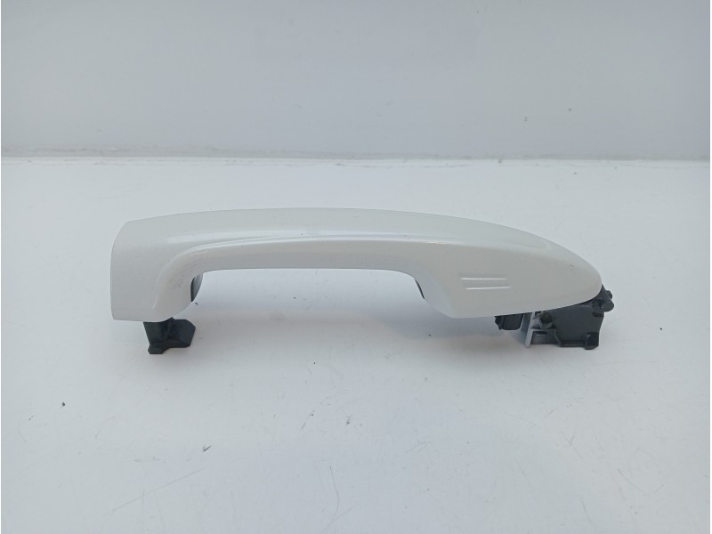 Recambio de maneta exterior delantera derecha para toyota rav 4 referencia OEM IAM 6921042100A1 J3023326 