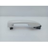 Recambio de maneta exterior delantera derecha para toyota rav 4 referencia OEM IAM 6921042100A1 J3023326 