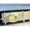 Recambio de maneta exterior porton para toyota yaris referencia OEM IAM 7481113010C2  