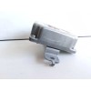 Recambio de modulo electronico para nissan qashqai (j10) acenta referencia OEM IAM 41650JD710  