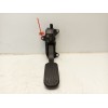 Recambio de pedal acelerador para toyota corolla (e21) referencia OEM IAM 78110F4022  