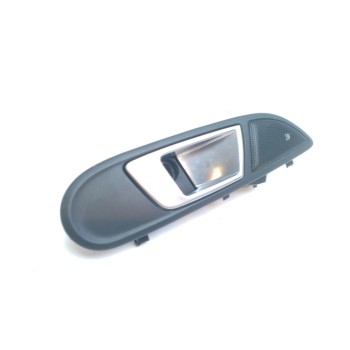 MANETA INTERIOR DELANTERA DERECHA 8A61A22600BFW 
