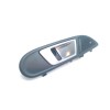 Recambio de maneta interior delantera derecha para ford ecosport 1.5 tdci cat referencia OEM IAM 8A61A22600BFW  