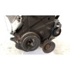 Recambio de motor completo para volkswagen golf iii variant (1h5) 2.0 referencia OEM IAM 030100103JX ADY  047925 ADY