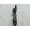 Recambio de maneta exterior delantera izquierda para renault megane ii berlina 3p referencia OEM IAM 8200028463  