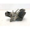 Recambio de valvula egr para bmw x1 (e84) xdrive 28 i referencia OEM IAM 11717810871 555248 