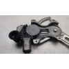 Recambio de elevalunas trasero izquierdo para toyota prius (nhw30) advance referencia OEM IAM 8572047080  