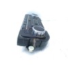 Recambio de mando climatizador para volkswagen golf vi (5k1) advance bluemotion referencia OEM IAM 5K0907044BSZJU  