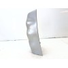 Recambio de piloto trasero derecho para smart coupe cdi referencia OEM IAM Q00386V001000000 253042R 253032R