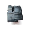 Recambio de mando retrovisor para lexus ct 200h referencia OEM IAM 8487258010  